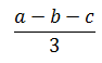 Maths-Vector Algebra-58691.png